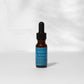 Emanations Profound Face Oil Tallow Emu Deep Nourishing