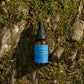 Emanations Profound Face Oil Tallow Emu Deep Nourishing