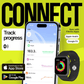 Transform Your Wellness: EziGo Smart Scale with 25 Metrics