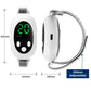 Insomnia Help Device Sleeping Aid Instrument