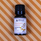 Diffuser Oil Blends - Essential and Premium Fragrance Blends