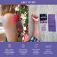 Natural Sleep Aid Patches with Melatonin Lavender GABA 36pcs