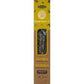 Incense Sticks - ULLAS Hand Rolled 25g Packet