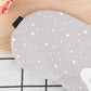 Kids Cartoon Sleeping Mask Cute Colorful Eye Cover