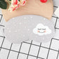 Kids Cartoon Sleeping Mask Cute Colorful Eye Cover