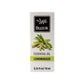 Lemongrass Essential Oil