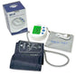 Med-Pat BP-R Automatic Digital Blood Pressure Monitor Machine