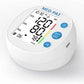 Med-Pat BP-R Automatic Digital Blood Pressure Monitor Machine