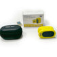 Med-Pat “Ducky” PXC-1 Kids Pulse Oximeter | Fast SpO₂ & Heart Rate | FSA/HSA Eligible