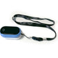 Med-Pat PX-1 Fingertip Pulse Oximeter SpO2 Pulse Monitor