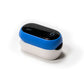 Med-Pat PX-1 Fingertip Pulse Oximeter SpO2 Pulse Monitor