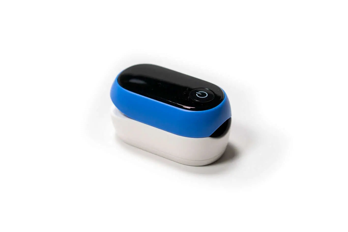 Med-Pat PX-1 Fingertip Pulse Oximeter SpO2 Pulse Monitor