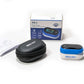 Med-Pat PX-1 Fingertip Pulse Oximeter SpO2 Pulse Monitor