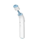 Med-Pat TH-1 Digital Infrared Thermometer – 4-in-1 Ear & Forehead | FDA Cleared