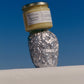 Pure Unscented Tallow Balm | Sensitive Skin | All Skin-types