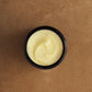 Pure Unscented Tallow Balm | Sensitive Skin | All Skin-types
