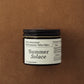 Pure Unscented Tallow Balm | Sensitive Skin | All Skin-types