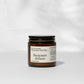 Pure Unscented Tallow Balm | Sensitive Skin | All Skin-types