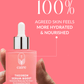 Theorem Serum Boost