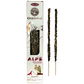 Incense Sticks - ULLAS Hand Rolled 25g Packet
