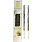 Incense Sticks - ULLAS Hand Rolled 25g Packet